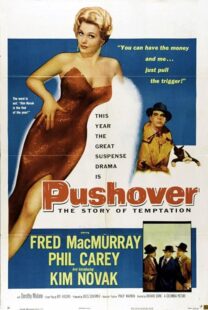 دانلود فیلم Pushover 1954402381-1227217347