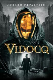 دانلود فیلم Vidocq 2001401061-232969315