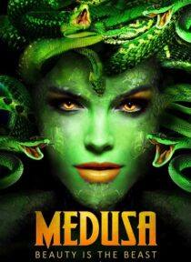 دانلود فیلم Medusa 2020400982-1165865050