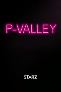 دانلود سریال P-Valley401630-814376324