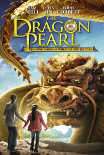 دانلود فیلم The Dragon Pearl 2011400736-565237666