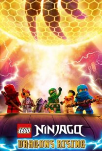 دانلود انیمیشن Ninjago: Dragons Rising402689-1718969101