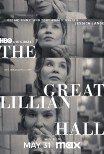 دانلود فیلم The Great Lillian Hall 2024402407-1702668973