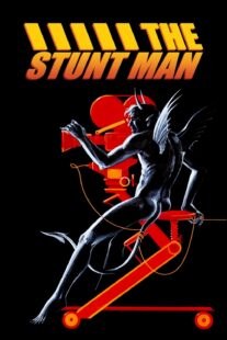 دانلود فیلم The Stunt Man 1980401985-1638038178