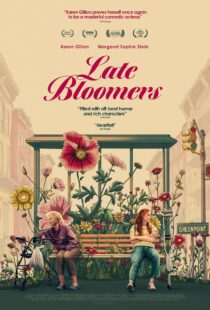 دانلود فیلم Late Bloomers 2023401227-931173400