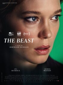 دانلود فیلم The Beast 2023401004-28603003