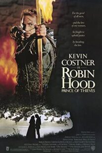 دانلود فیلم Robin Hood: Prince of Thieves 1991402242-1312216742