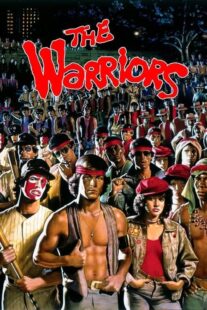 دانلود فیلم The Warriors 1979402257-14737755