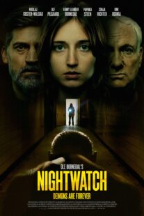 دانلود فیلم Nightwatch: Demons Are Forever 2023401451-1608121659