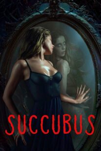 دانلود فیلم Succubus 2024400859-2073323591