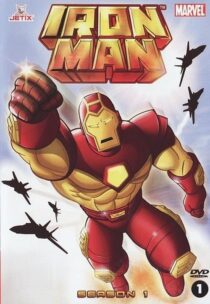 دانلود انیمیشن Iron Man403173-1006507417