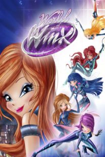 دانلود انیمیشن World of Winx402039-225979704