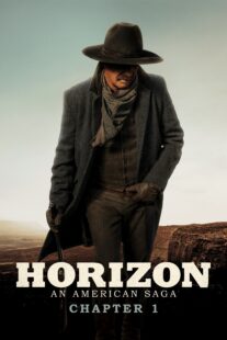 دانلود فیلم Horizon: An American Saga – Chapter 1 2024402982-544573213