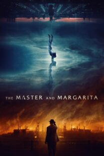 دانلود فیلم The Master and Margarita 2023401008-1316567077