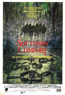 دانلود فیلم Southern Comfort 1981402364-1853766333