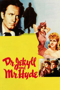 دانلود فیلم Dr. Jekyll and Mr. Hyde 1941400527-1626655214