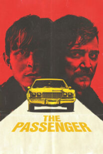 دانلود فیلم The Passenger 2023400618-886710497