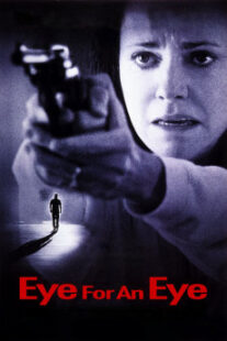 دانلود فیلم Eye for an Eye 1996400689-1969815025