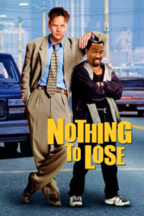 دانلود فیلم Nothing to Lose 1997400698-1481943922