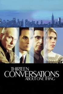 دانلود فیلم 13 Conversations About One Thing 2001400712-1222912024