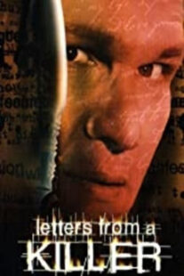 دانلود فیلم Letters from a Killer 1998400722-993694058