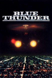 دانلود فیلم Blue Thunder 1983400728-177090036