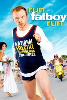 دانلود فیلم Run Fatboy Run 2007