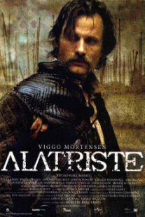 دانلود فیلم Captain Alatriste: The Spanish Musketeer 2006400759-1447897327