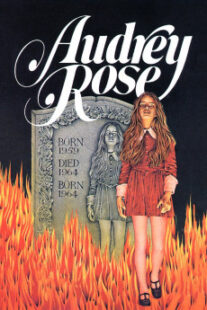 دانلود فیلم Audrey Rose 1977400764-1443603775