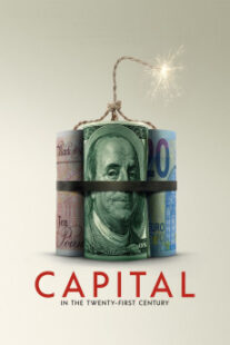 دانلود مستند Capital in the Twenty-First Century 2019400814-463763393