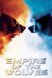 دانلود فیلم Empire of the Wolves 2005400905-164197519