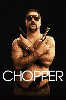 دانلود فیلم Chopper 2000