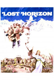 دانلود فیلم Lost Horizon 1973401015-1232143624