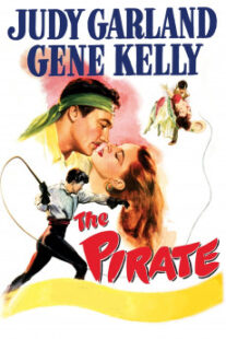 دانلود فیلم The Pirate 1948401057-1229908828