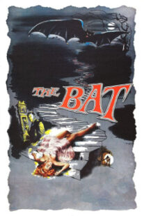 دانلود فیلم The Bat 1959401084-974268604