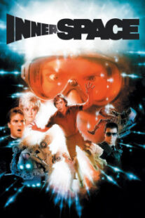 دانلود فیلم Innerspace 1987400557-1855507555