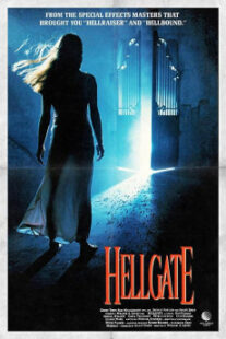 دانلود فیلم Hellgate 1989401216-799517743