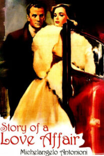 دانلود فیلم Story of a Love Affair 1950401326-557492197