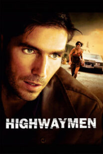 دانلود فیلم Highwaymen 2004400578-1743928528