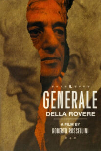 دانلود فیلم General Della Rovere 1959401380-1368120093