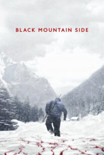 دانلود فیلم Black Mountain Side 2014401402-542912611