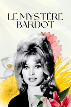 دانلود فیلم Le mystère Bardot 2012