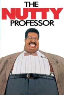 دانلود فیلم The Nutty Professor 1996401533-1311645314