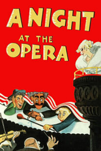 دانلود فیلم A Night at the Opera 1935401870-2135158936