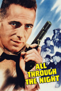 دانلود فیلم All Through the Night 1942401874-1844679426