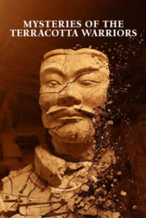 دانلود فیلم Mysteries of the Terracotta Warriors 2024401902-118526675