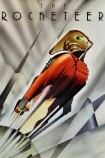 دانلود فیلم The Rocketeer 1991400582-760706602