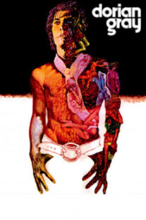 دانلود فیلم  Dorian Gray 1970402200-1884324221