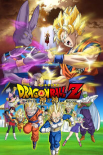 دانلود انیمه Dragon Ball Z: Battle of Gods 2013402598-1102924230