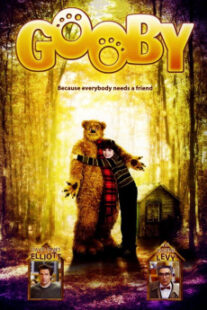 دانلود فیلم Gooby 2009402608-35893321